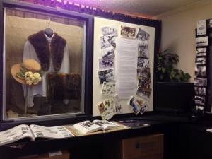 10347782_669468653127482_5218546773478918433_n