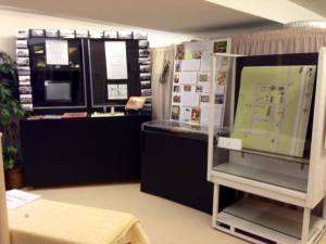 10353102_669468759794138_4381158974046540655_n