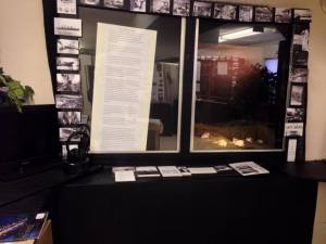 10552595_669468633127484_2005008324903368541_n