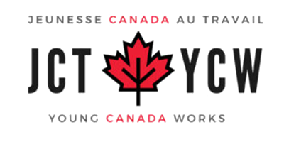 young canada works