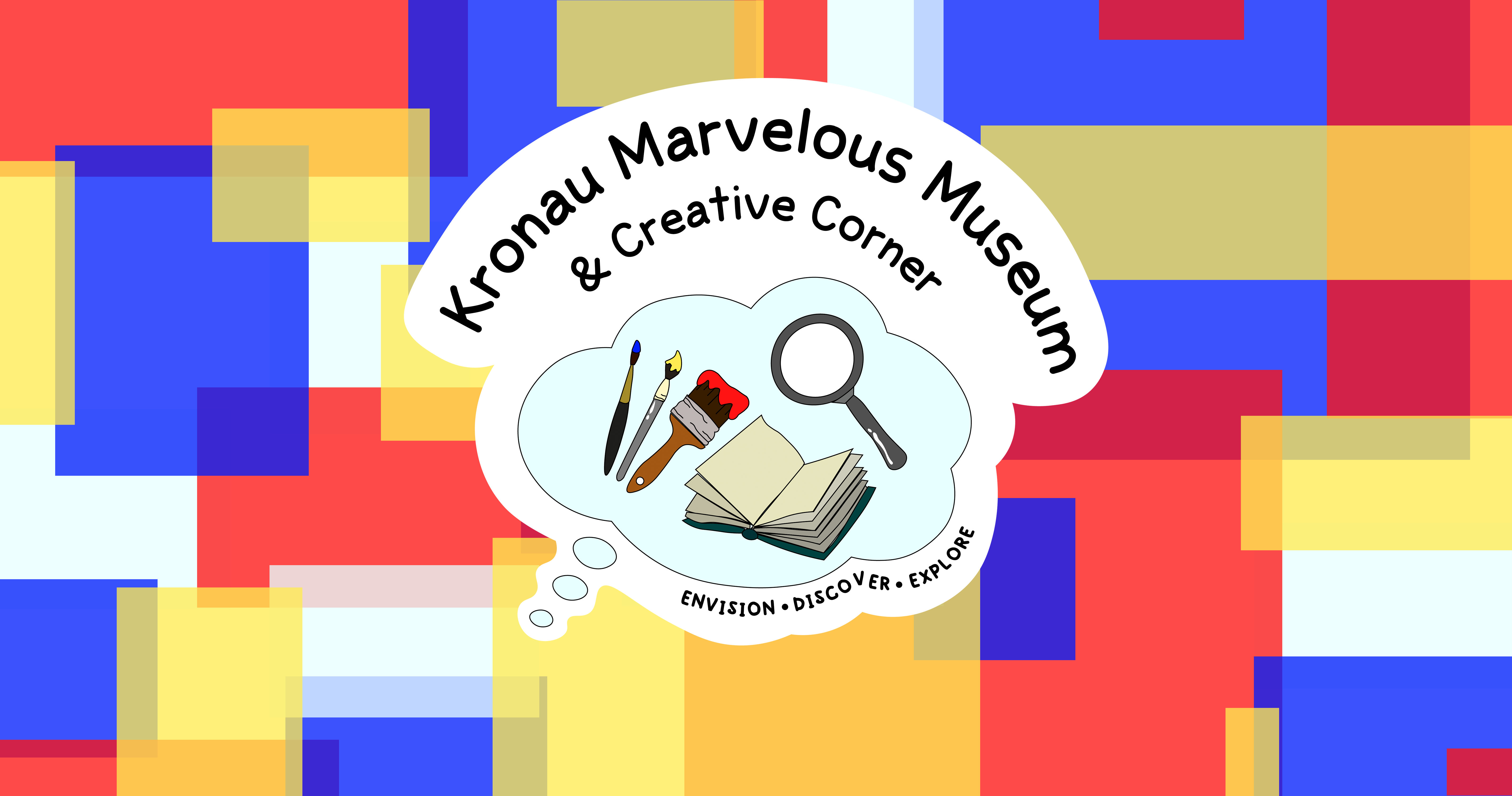 Kronau Marvelous Museum & Creative Corner